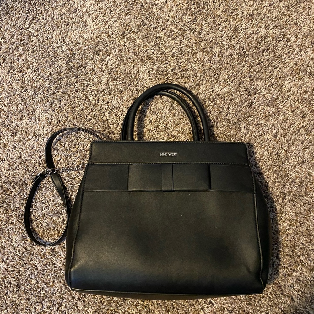 Name brand purses for sale! Very good condition.